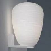 Бра Rituals Foscarini 2440051 10