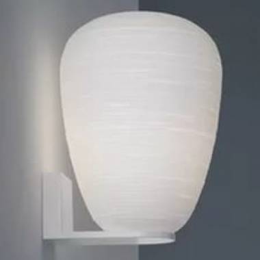 Бра Foscarini 2440051 10 Rituals