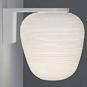 Бра Rituals Foscarini 2440053 10