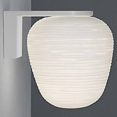 Бра Foscarini 2440053 10 Rituals