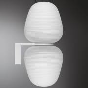 Бра Rituals Foscarini 24400532 10