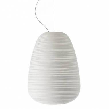 Светильник Foscarini 2440071E 10 Rituals