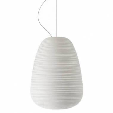 Светильник Foscarini 2440071ESP510 Rituals