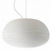 Светильник Rituals Foscarini 2440072E 10