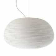 Светильник Rituals Foscarini 2440072ESP510