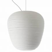 Светильник Rituals Foscarini 2440073E 10