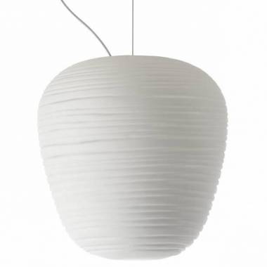 Светильник Foscarini 2440073E 10 Rituals