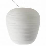 Светильник Rituals Foscarini 2440073ESP510