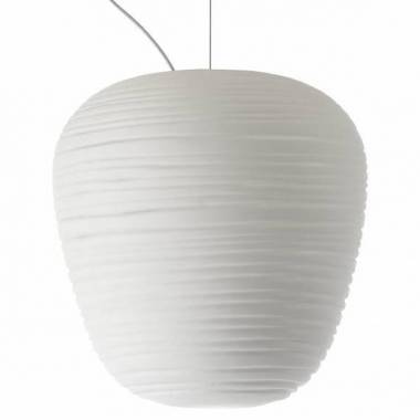 Светильник Foscarini 2440073ESP510 Rituals