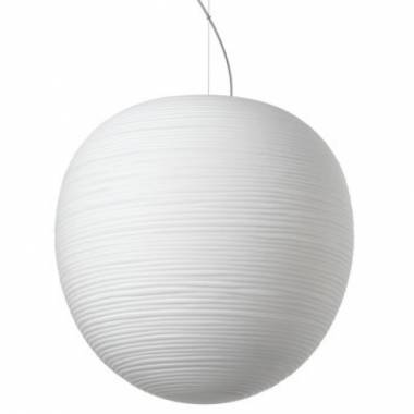 Светильник Foscarini 2440074 10 Rituals