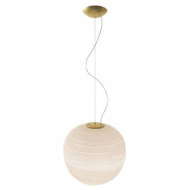 Светильник Foscarini(Rituals) 2440074EG-10