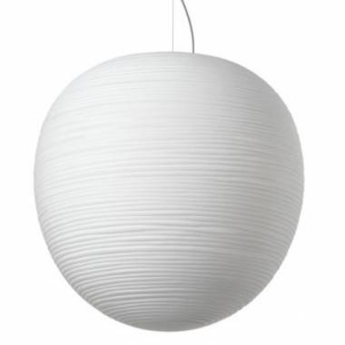 Светильник Foscarini 2440074L 10 Rituals