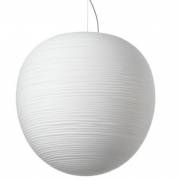 Светильник Rituals Foscarini 2440074LD 10