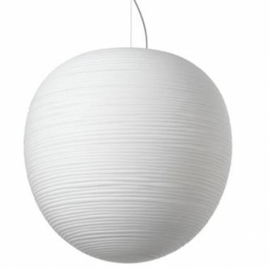 Светильник Foscarini 2440074LD 10 Rituals