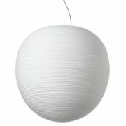 Светильник Rituals Foscarini 2440074SP5 10