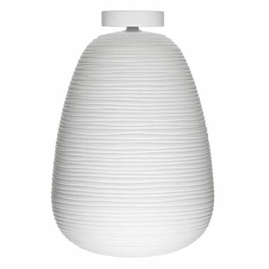 Светильник Foscarini(Rituals) 2440081 10