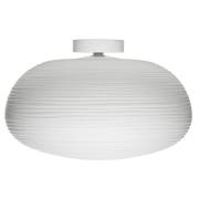 Люстра Rituals Foscarini 2440082 10