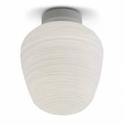 Светильник Rituals Foscarini 2440083 10