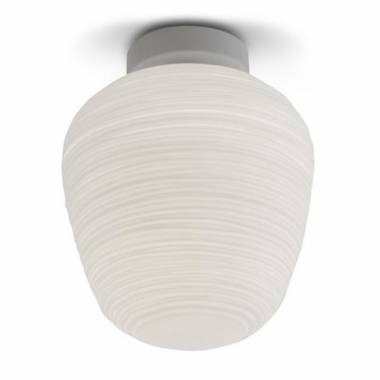 Светильник Foscarini(Rituals) 2440083 10