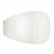 Бра Rituals Foscarini 244015-10