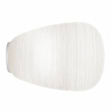 Бра Rituals Foscarini 244015-10