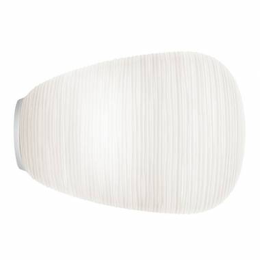 Бра Foscarini(Rituals) 244015-10
