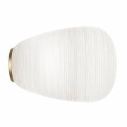 Бра Rituals Foscarini 244015G-10