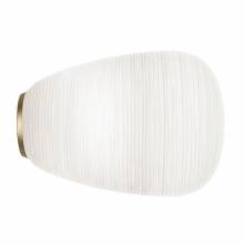 Бра Rituals Foscarini 244015G-10