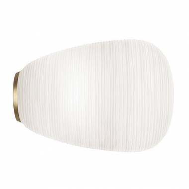 Бра Foscarini(Rituals) 244015G-10