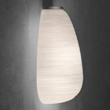 Бра Rituals Foscarini 244015N-10