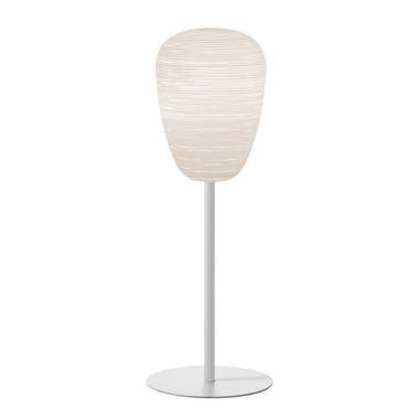 Настольная лампа Foscarini(Rituals) 244021EB-10