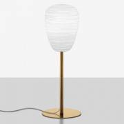 Настольная лампа Rituals Foscarini 244021EG-10