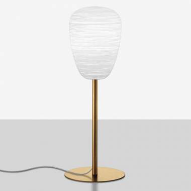 Настольная лампа Foscarini(Rituals) 244021EG-10