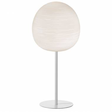 Настольная лампа Foscarini(Rituals) 244024EB-10