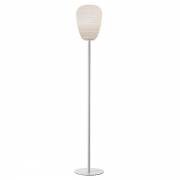 Торшер Rituals Foscarini 244031EB-10