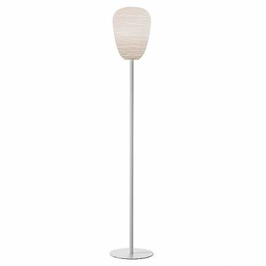 Торшер Foscarini(Rituals) 244031EB-10