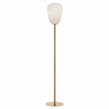 Торшер Foscarini(Rituals) 244031EG-10