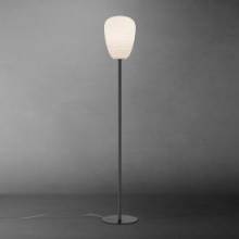 Торшер Rituals Foscarini 244031EN-10