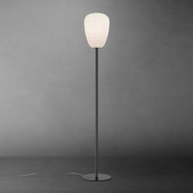 Торшер Foscarini(Rituals) 244031EN-10