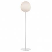 Торшер Rituals Foscarini 244034EB-10