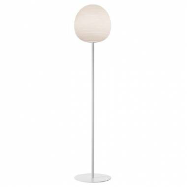 Торшер Foscarini(Rituals) 244034EB-10