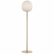 Торшер Rituals Foscarini 244034EG-10