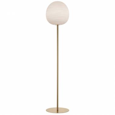 Торшер Foscarini(Rituals) 244034EG-10