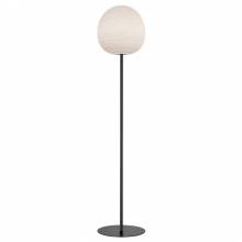 Торшер Rituals Foscarini 244034EN-10