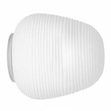 Бра Rituals Foscarini 244035-10