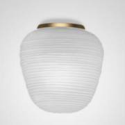 Бра Rituals Foscarini 244035G-10