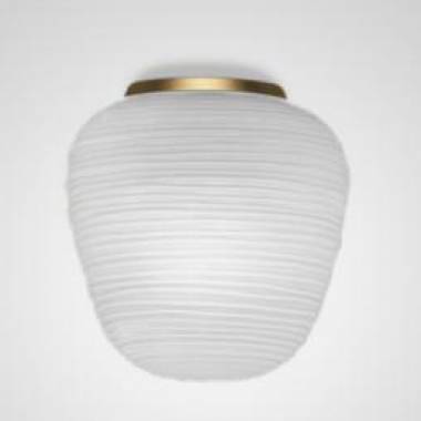 Бра Foscarini(Rituals) 244035G-10