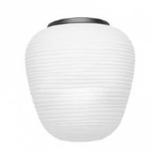 Бра Rituals Foscarini 244035N-10