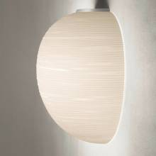 Бра Rituals Foscarini 244045-10