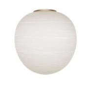 Бра Rituals Foscarini 244045G-10